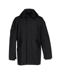 Пуховик People OF Shibuya