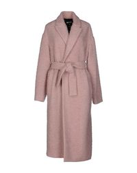 Пальто Msgm