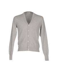 Кардиган Kangra Cashmere