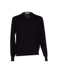 Свитер Pierre Balmain