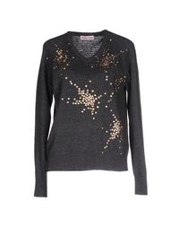 Свитер SEE BY ChloÉ