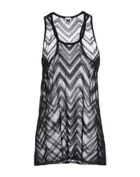 Свитер M Missoni