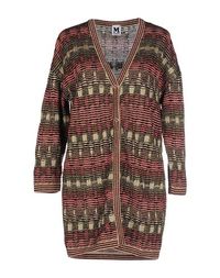 Кардиган M Missoni