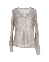 Свитер Helmut Lang