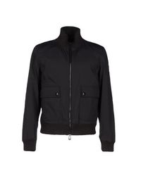 Куртка Belstaff