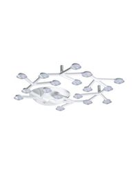Подвесная лампа Artemide