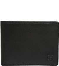 Портмоне Sergio Belotti