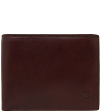 Портмоне Sergio Belotti