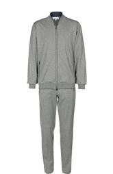 Спортивный костюм с молниями Brioni