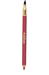 Карандаш для губ Phyto-Lèvres Perfect №4 Rose Passion Sisley