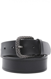 Ремень Bottega Veneta