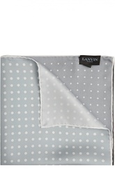 Платок Lanvin