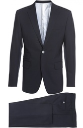 Костюм Dsquared2