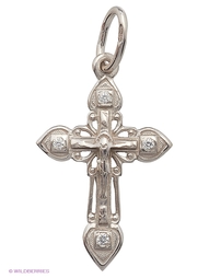 Ювелирные подвески ЭСТЕТ