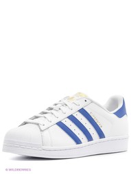 Кроссовки Adidas