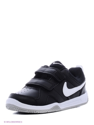 Кроссовки Nike