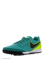 Шиповки Nike