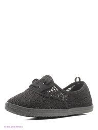 Слипоны CentrShoes
