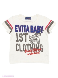 Футболка Evita Baby