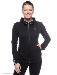 Толстовки Puma