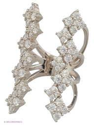 Ювелирные кольца Art Silver