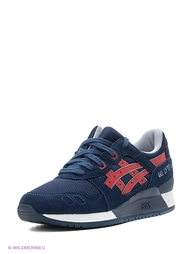 Кроссовки ASICS TIGER