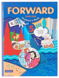 Книги Вентана-Граф