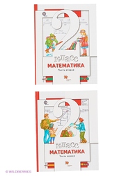 Книги Вентана-Граф