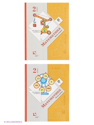 Книги Вентана-Граф