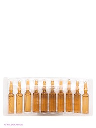 Косметические маски Mesoderm