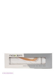 Косметические аппараты Mesoderm