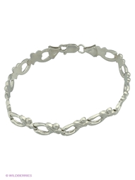 Ювелирные браслеты Art Silver
