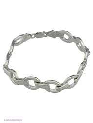 Ювелирные браслеты Art Silver