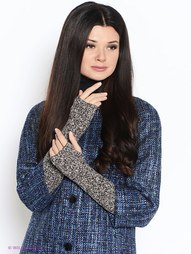 Митенки Dispacci