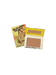 Пудры theBalm