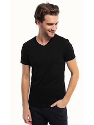 Футболка ТВОЕ