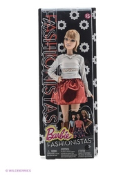 Куклы Barbie