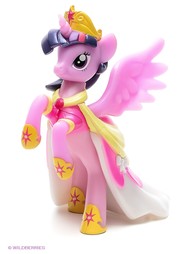 Игровые наборы Hasbro