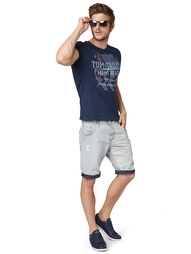 Футболка TOM TAILOR