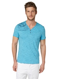 Футболка TOM TAILOR