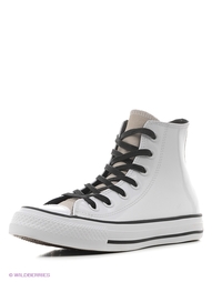 Кеды Converse