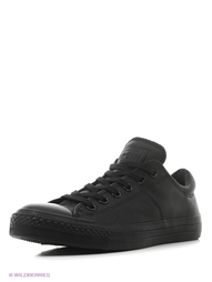 Кеды Converse