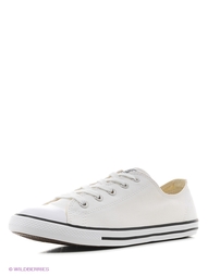 Кеды Converse