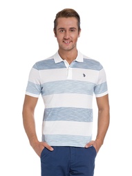 Футболка U.S. Polo Assn.