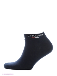 Носки U.S. Polo Assn.