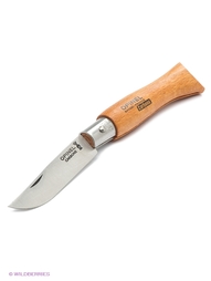 Ножи туристические Opinel