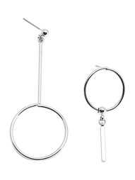 Серьги Kameo-bis