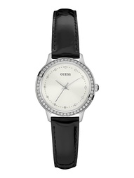 Часы GUESS
