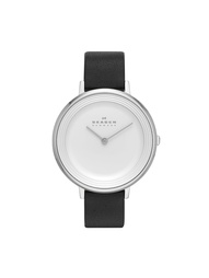 Часы SKAGEN