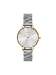 Часы SKAGEN